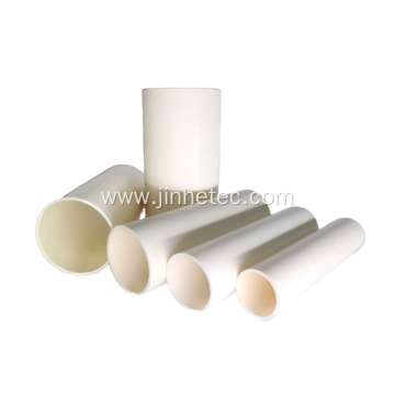 Ethylene Based Formosa Ningbo PVC Resin S65